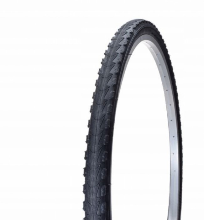 Anvelopa 700X37C VRB086 Cod:OVR17015