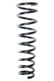 SPIDAN 56819 Arc spiral