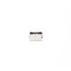 Mufa incarcare Universal, 7.2 Bend Slot Edge, Short 5 Pini, 4 Puncte (Min. 5 buc.)
