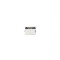 Mufa incarcare Universal, 7.2 Bend Slot Edge, Short 5 Pini, 4 Puncte (Min. 5 buc.)