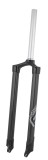 Furca Force MTB 29 1.1/8 485 mm carbon Ultimate FactoryBikes