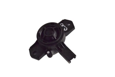 Difuzor ușă dreapta spate VOLVO V90 II 2018 OEM: 31350426 17616797 foto