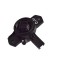 Difuzor ușă dreapta spate VOLVO V90 II 2018 OEM: 31350426 17616797