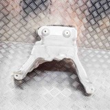 Protecție Termică BMW X1 F48 (2017) OEM 7290782 Originală - Piese Auto Evacuare Second Hand