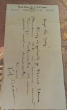 Profesor Universitar D. C. Tataru Cluj piata uniri