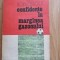 Mihai Ionescu - Confidente la marginea gazonului, 1986