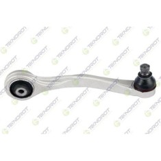 Brat suspensie roata Audi A8 D4 (4h2, 4h8, 4hc, 4hl), 11.09-01.18, Punte Fata, Dreapta, TEKNOROT