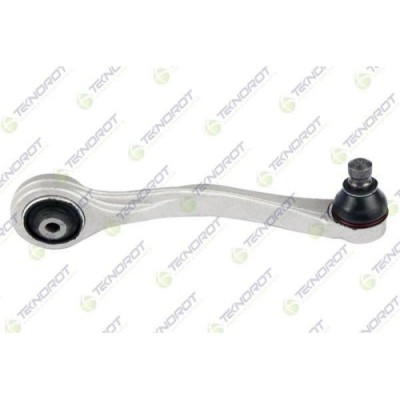 Brat suspensie roata Audi A8 D4 (4h2, 4h8, 4hc, 4hl), 11.09-01.18, Punte Fata, Dreapta, TEKNOROT foto