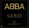 Abba Gold 40th Anniv. Ed remastered (cd)