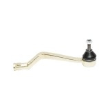 Cap bara dreapta Dacia Logan / Logan II, cod 6001547611