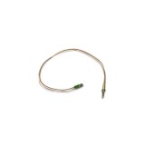 Termocuplu Siguranta Original GLEM GAS 013V59 pentru Plita Aragaz