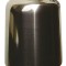 Rezervor inferior pistol vopsit metalic 1000ml D-1 MAP207.00