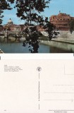 Ilustrata Italia -Roma