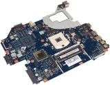 Placa de baza defecta Acer Aspire V3-531 (nu afiseaza)