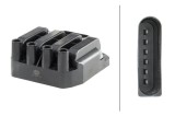 HELLA 5DA 358 000-181 bobina de inductie