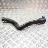 G&acirc;t de umplere rezervor lichid de parbriz LAND ROVER DISCOVERY III L319 2006 OEM: E11015047,DMF000021 13870385