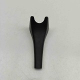 Ornament oglinda interioară AUDI A6 Avant 4G5, C7, 4GD 2015 OEM: 8T0857593AB | 31545785