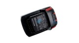 VHBW Baterie pentru scule electrice Ingersoll Rand BL2012 - 2000 mAh, 20 V, Li-ion