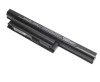 Baterie SonyVaio VPCEE2S1E WI, Vaio VPCEE2S1R BQ, Vaio VPCEE31FX, Vaio VPCEE32FX, Vaio VPCEE33FX, Vaio, Sony