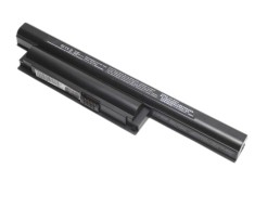 Baterie SonyVaio VPCEE28FX, Vaio VPCEE29FX, Vaio VPCEE2E1E WI, Vaio VPCEE2E1R WI, Vaio VPCEE2M1E WI, Vaio
