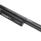 Baterie SonyVaio VPCEE2S1E WI, Vaio VPCEE2S1R BQ, Vaio VPCEE31FX, Vaio VPCEE32FX, Vaio VPCEE33FX, Vaio