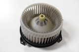 JAGUAR XF X250 2012 OEM: AV272700-5381 SKU: 3306408