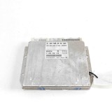 Unitate de control ABS MERCEDES-BENZ S W220 2003 OEM: A2205452532,0265109743