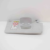 Parasolar Dreapta Jeep Renegade BU 2015-Prezent Off-Road Original 13426784