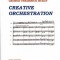 Creative Orchestration: A Project Method for Classes in Orchestration and Instrumentation