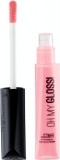 Rimmel London Luciu buze OH MY GLOSS! 160 Stay My Rose, 1 buc