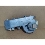 ansamblu uscator Masina de spalat cu uscator Indesit Innex XWDA 751480 / C44