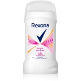 Rexona Advanced Protection Sexy Bouquet antiperspirant puternic pentru femei 50 ml