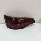 Lampa Spate Stanga Audi Q7 4L (2009-2015) OEM 4L0945093F Originala