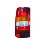 Stop spate lampa Citroen Jumpy (U6U) 10.1995-12.2003/JUMPY (U6U) 01.2004-01.2007 /SCUDO (220) 01.2004-02.2007/ SCUDO (220) 01.1995-12.2003 / EXPERT (