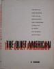 The Quiet American - Graham Greene