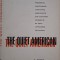 The Quiet American - Graham Greene