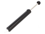 Aspirator pentru Lipituri PTFE Mare Putere