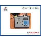 ARTEMIS MK IV Position Referencing System Module Marine Radar Navigation