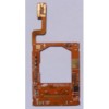 Banda Flex LG U8120 Calitate A
