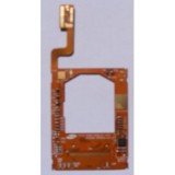 Banda Flex LG U8120 Calitate A
