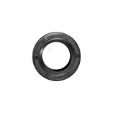 Inel etansare 27x47x10/12 compatibil masina spalat rufe SILTAL BOSCH