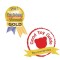 icon 4