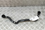 Furtun de lichid de răcire BMW i4 G26 2022 OEM: 8475693 23667920