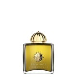 Amouage Jubilation 25 Woman - Apa de Parfum, 100 ml, Femei