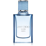 Cumpara ieftin Jimmy Choo Man Aqua Eau de Toilette pentru bărbați 30 ml