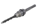 Ştift SDS-Plus&reg; M16