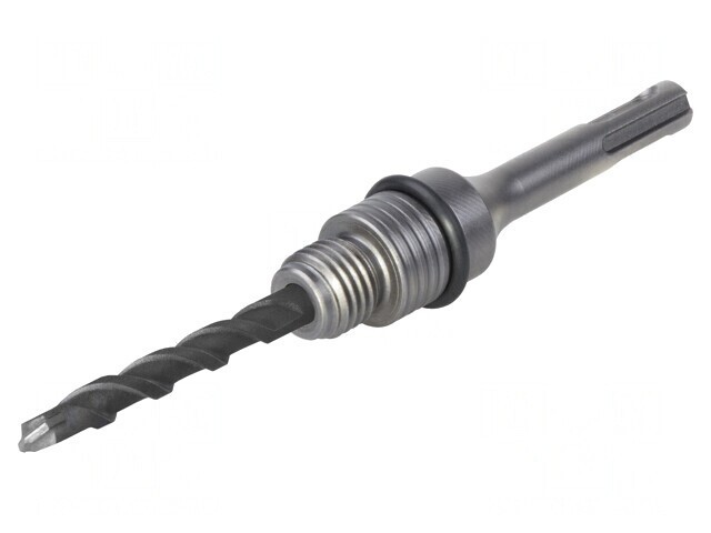 Ştift SDS-Plus&reg; M16
