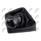 Nuca schimbator cu manson Vw Caddy 4 2015-, 5 trepte, VW-055