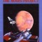 Mars Project