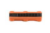 Piston cu 14 dinti [SHS]